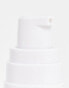 E.l.f. Hydrating Face Primer 14ml - фото #2