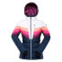 Фото #2 товара ALPINE PRO Ski jacket