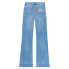 WRANGLER W233Xr37S Flare jeans