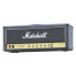 Marshall 2203 JCM 800 Reissue Head 100 Watts