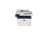 Фото #12 товара Xerox B235/DNI Monochrome Multifunction Printer