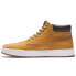 Фото #3 товара Кроссовки Timberland Maple Grove Leather Mid