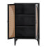 Highboard Nasva