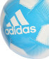 Фото #3 товара Adidas Piłka adidas EPP Club HT2458