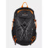 Backpack Bergson Stjordal 25L 5904501348461