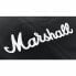 Marshall Amp Cover C08