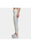 Фото #59 товара Спортивные брюки New Balance Wnp1421