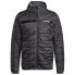 ADIDAS Hybrid BSC Insulated jacket