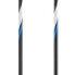 SALOMON R 60 Click Poles