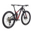 Фото #3 товара MARIN Rift Zone Carbon 1 29´´ SLX 2023 MTB bike