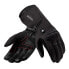 REVIT Liberty H2O heated gloves