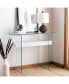 Фото #3 товара Kayley Console Table