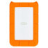 Фото #5 товара LaCie Rugged Mini 4TB USB3