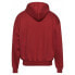 Фото #2 товара Karl Kani Trekking Os Hoodie M 6021747