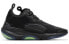 Nike Joyride CC3 Setter AT6395-003 Running Shoes