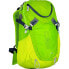 CMP 38V9507 Katana 22L backpack