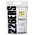 226ERS Recovery 1kg Yogurt&Lemon