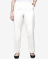 ფოტო #11 პროდუქტის Classics Twill Pull-On Pants