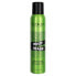 Hair spray for rooting effect Root Tease (Root Targeting Spray) 250 ml