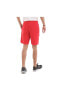 Фото #6 товара Nb Man Lıfestyle Shorts Erkek Şort Mns3032-chr