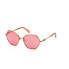 ფოტო #1 პროდუქტის SWAROVSKI SK0352-H-5672Z Sunglasses