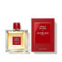 Фото #1 товара GUERLAIN Habit Rouge 150ml Eau De Toilette