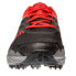 Фото #3 товара Inov-8 Oroc Ultra 290 M running shoes with spikes 000908-RDBK-S-01