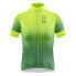 Фото #1 товара OTSO Short sleeve jersey