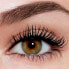 Фото #5 товара Mascara Volum Express Colossal Big Shot 01 Black, 9,5 ml