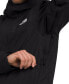 ფოტო #4 პროდუქტის Men's Freedom Zip-Front Insulated Hooded Jacket