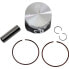 VERTEX PISTON Ø58.00 mm B 24101B Piston Kit