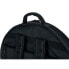 Фото #10 товара Meinl 22" Carbon Ripstop Cymbal Bag