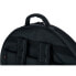 Meinl 22" Carbon Ripstop Cymbal Bag