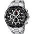 Men's Watch Casio EF-539D-1AVEF