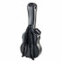 bam 8002XLLB Classicguitar Case