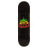 Фото #1 товара SUSHI Pagoda Logo 8.125´´ Skateboard Deck