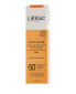 LIERAC Sunissime BB Fluide Protecteur Anti-Âge Global SPF 50+ (40 ml) Doré - фото #1