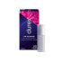 Intense stimulating gel (Orgasmic Gel) 10 ml