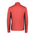 Фото #3 товара CMP 30L1217 sweatshirt