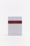 Фото #2 товара Red vanilla 30 ml