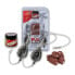 CARP EXPERT Rapid PVA Bomb Rig Feeder Set