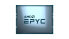 Фото #1 товара EPYC AMD 7313 - AMD EPYC - Socket SP3 - AMD - 3 GHz - Server/workstation - 3.7 GHz