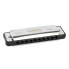 Cascha Verlag Ocean Rock Blues Harp, G