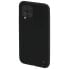 Фото #5 товара Чехол для смартфона Hama Finest Feel - Samsung Galaxy A22 4G - 16.3 см (6.4") - Черный