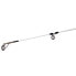 Фото #4 товара LINEAEFFE Saltwater Spinning Rod