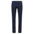 Фото #3 товара BOSS Delaware BC L-C jeans