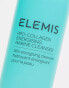 Elemis Pro-Collagen Energising Marine Cleanser 150ml