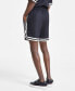 Men's Hunter Colorblocked 7" Shorts, Created for Macy's