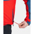 Фото #5 товара KILPI Ravio softshell jacket