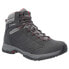 Фото #1 товара BERGHAUS Exped Ridge 2.0 hiking boots